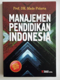 Image of manajemen pendidikan indonesia