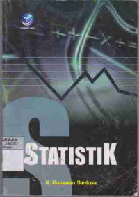 Statistik