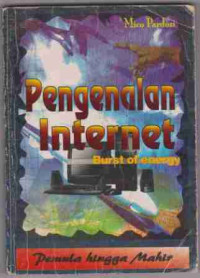 Pengenalan Internet