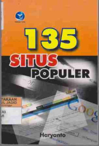 135 Situs Populer