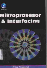 Mikroprosesor & Interfacing