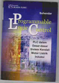 Programmable Logic Control