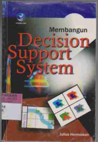 Membangun Decision Support System