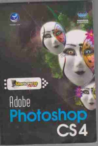 Shortcourse Series Adobe Photoshop CS4