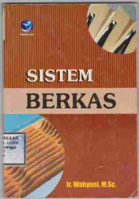 Sistem Berkas