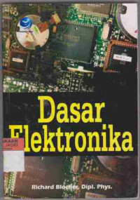 Dasar Elektronika