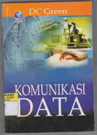 Komunikasi Data