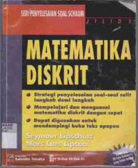 Matematika Diskrit