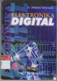 Elektronika Digital