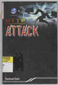 HTTP ATTACK