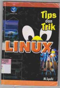 Tips dan Trik Linux