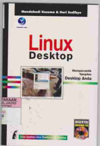 Linux Desktop