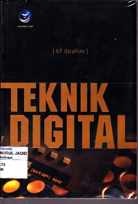 Teknik Digital