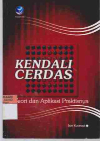 Kendali Cerdas Teori dan Aplikasi Praktisnya