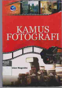 Kamus Fotografi