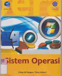 Sistem Operasi