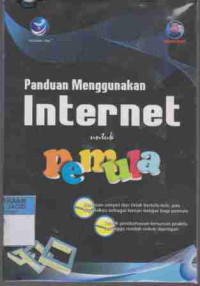 Panduan Menggunakan Internet untuk Pemula