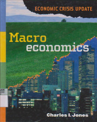 Macro Economics