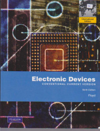 Electronic Devices Conventional Current Version