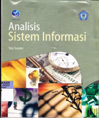 Analisis Sistem Informasi