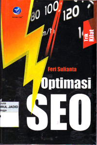 OPTIMASI SEO