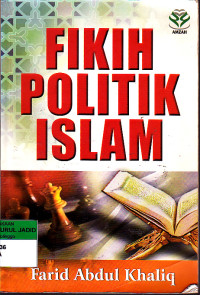 FIKIH POLITIK ISLAM