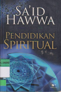 PENDIDIKAN SPIRITUAL