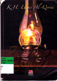 Image of 77 RESEP MENGUATKAN IMAN