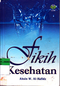 FIKIH KESEHATAN