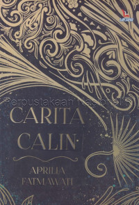 Carita Calin