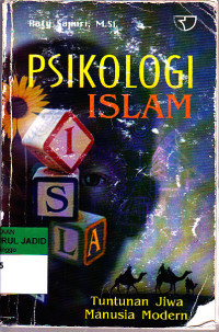 Image of PSIKOLOGI YANG EFEKTIF UNTUK MANAJER