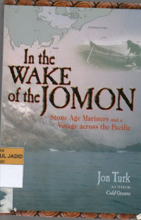 in the wake of the jomon