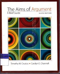 The Aims of Argument