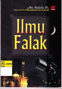 Ilmu Falak