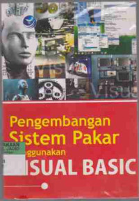 Pengembangan Sistem Pakar menggunakan Visual Basic