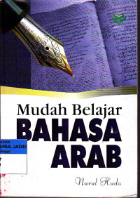 MUDAH BELAJAR BAHASA ARAB