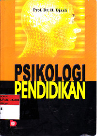 PSIKOLOGI PENDIDIKAN