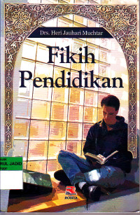 FIKIH PENDIDIKAN