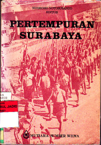 SEJARAH NASIONAL INDONESIA 3