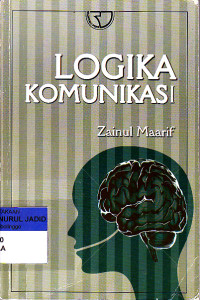 LOGIKA KOMUNIKASI