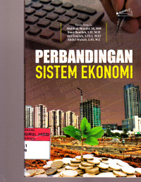 PERBANDINGAN SISTEM EKONOMI