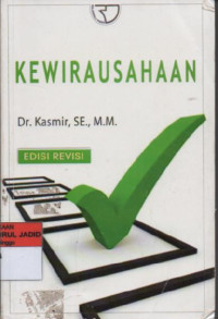 KEWIRAUSAHAAN