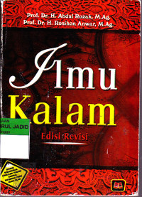 ILMU KALAM