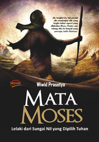 Mata Moses