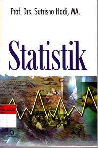 STATISTIK