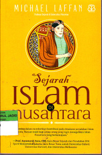 SEJARAH ISLAM DI NUSANTARA