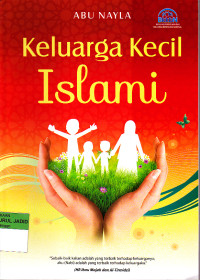 Image of Keluarga Kecil Islami