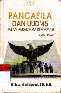 ANALISIS,VALIDITAS,RELIABILITAS DAN INTERPRETASI HASIL TES IMPLEMENTASI KURIKULUM 2004