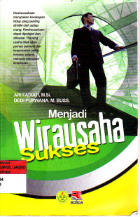 PENDIDIKAN AGAMA & PEMBANGUNAN WATAK BANGSA