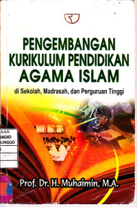 METODDOLOGI PEMBELAJARAN BAHASA ARAB TEORI DAN APLIKASI